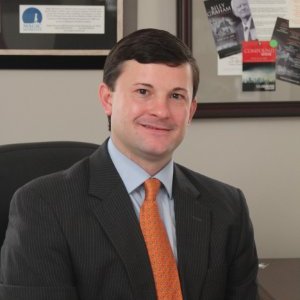 Mr. James “Jim” McCormick