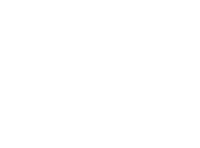 Haggai International Institute for Advanced Leadership Training Inc logo