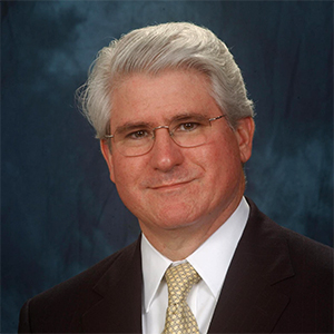 Dr. Bryan Grissett, III