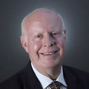 Mr. Dan Moss, Jr.