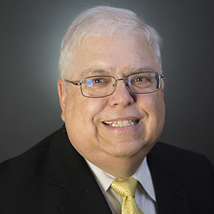 Dr. Quentin Pirkle, Jr.