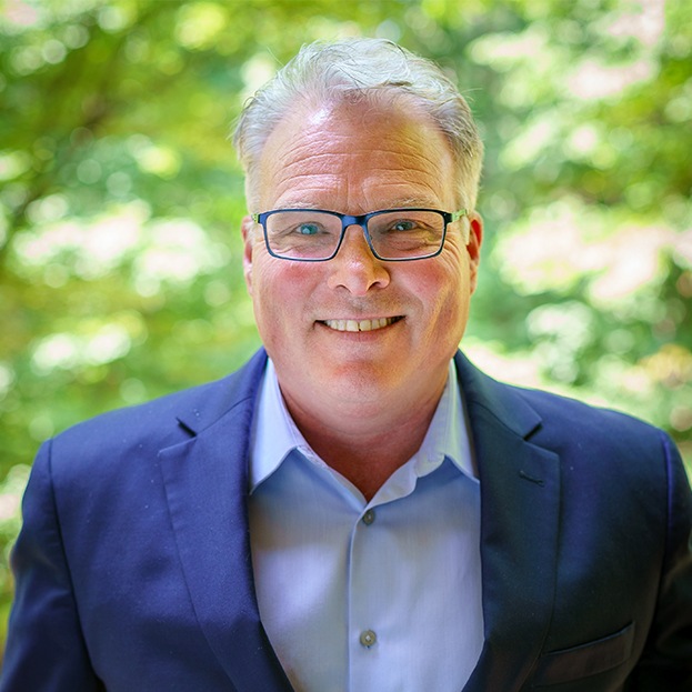 David Davis