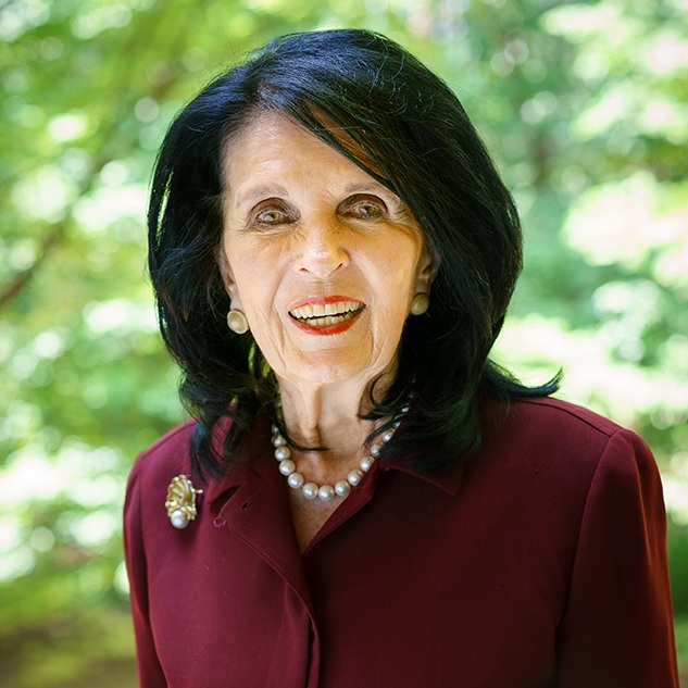 Mary Kay Murphy
