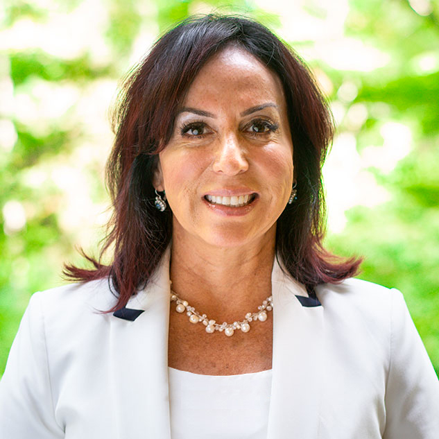 Camille Hernandez
