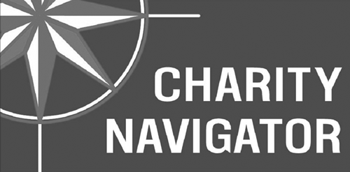 CharityNavigator