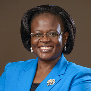 Dorothy-Kisaka