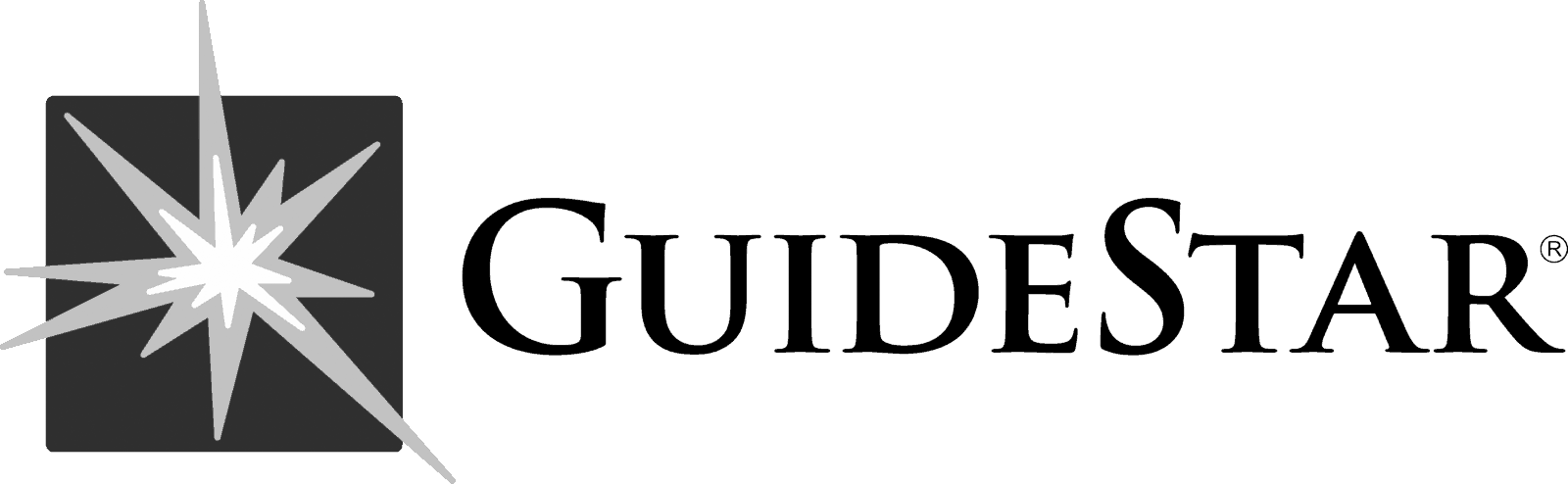 Guidestar