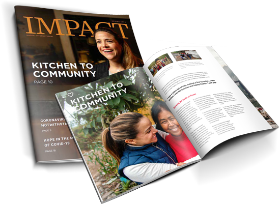 Impact_Spring_2020_Spread