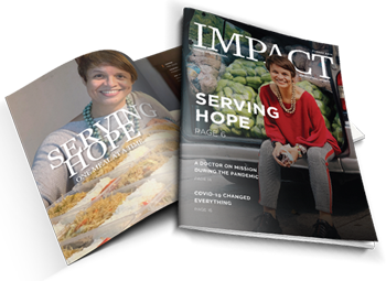 Impact_Summer_2020