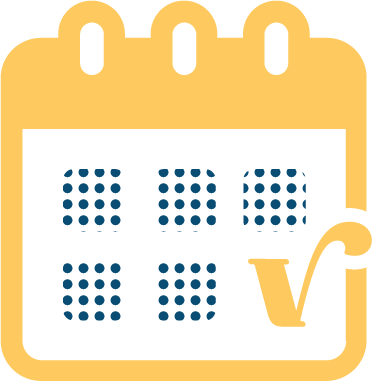 VentureCommunityGift