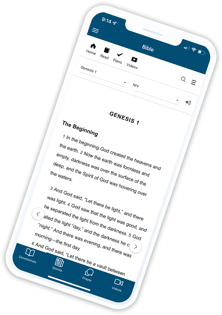 Insight-App—Bible