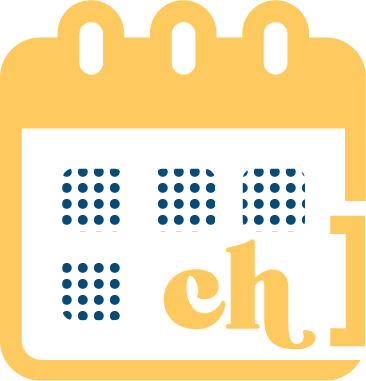 ChurchPartnergift@4x