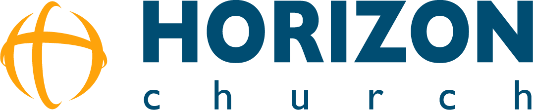 Horizon-Logo-blueyellow.png