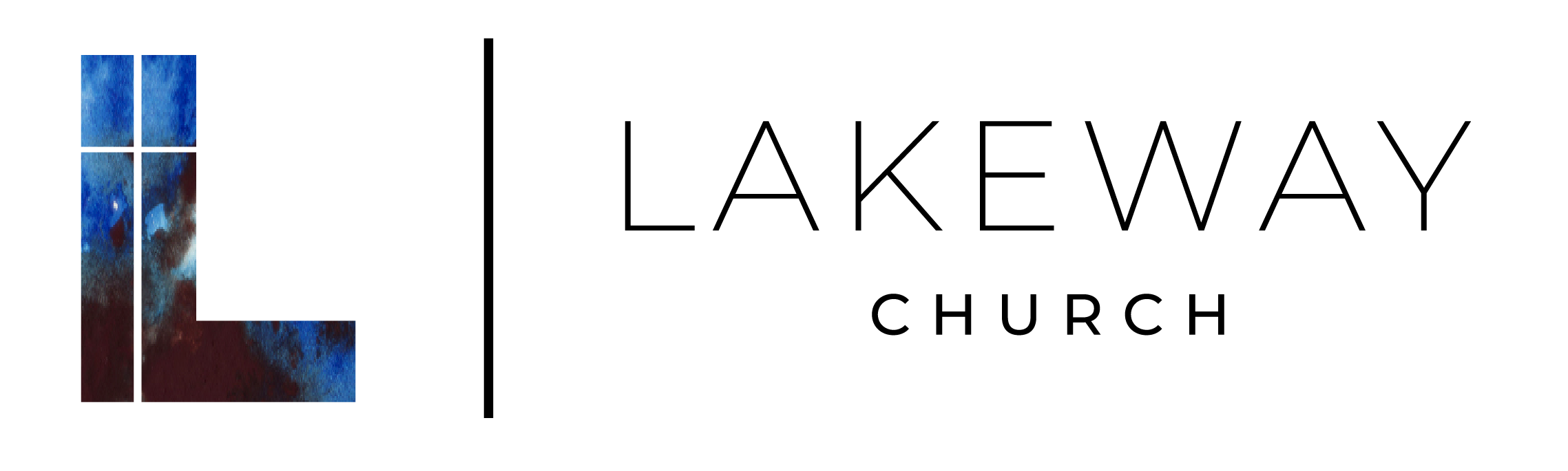 Lakeway-Church-logo-landscape.png