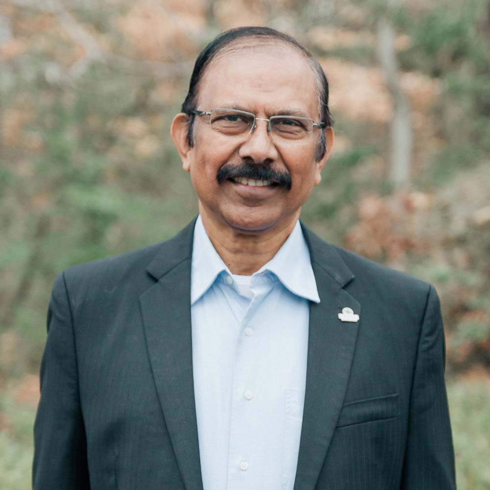 Dr-Arthur-Dhanaraj-Haggai-International
