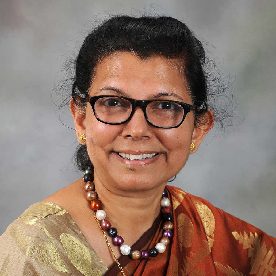 You're Invited Dr. Lorraine Francis Thomas Haggai International