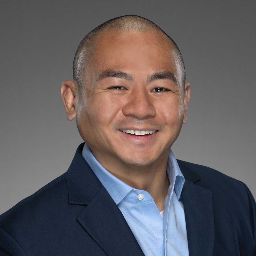 Jeremie Sulit