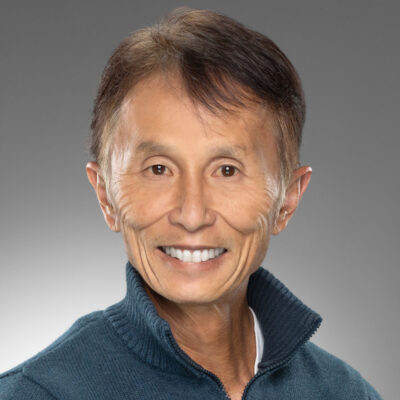 Hiro Isogawa