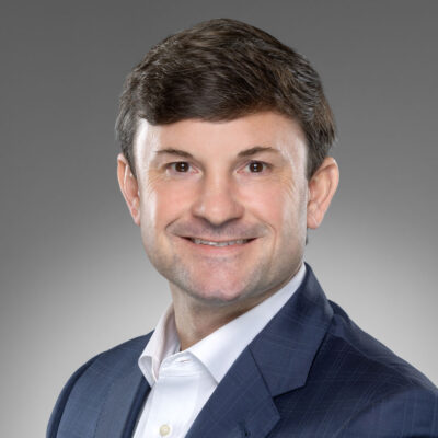 James “Jim” McCormick