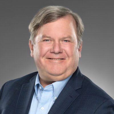 Kevin King