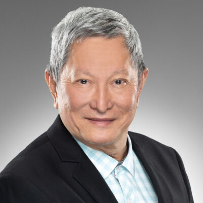 Ong Hock Siew