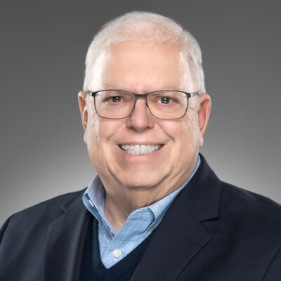 Dr. Quentin R. Pirkle, Jr., M.D.