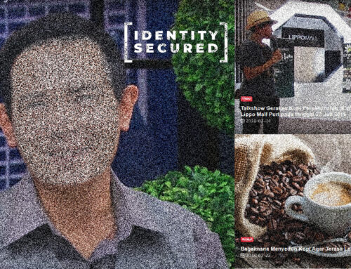 Friendship in a Cup: Brewing Connection and Sharing the Gospel In Southeast Asia